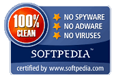 softpedia_clean