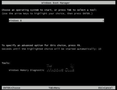 windows-8-boot-manager