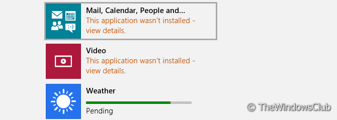 This Application Wasn t Installed  Error code 0x8024001e - 97