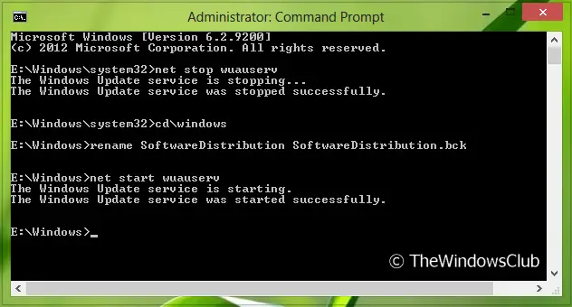 This Application Wasn t Installed  Error code 0x8024001e - 59