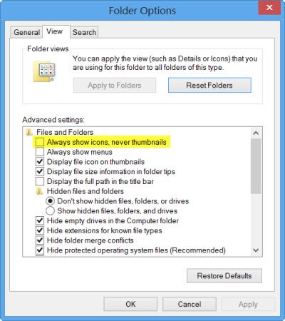 folder-options-thumbs-db