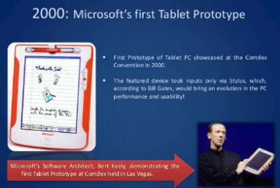 history-of-windows-tablets