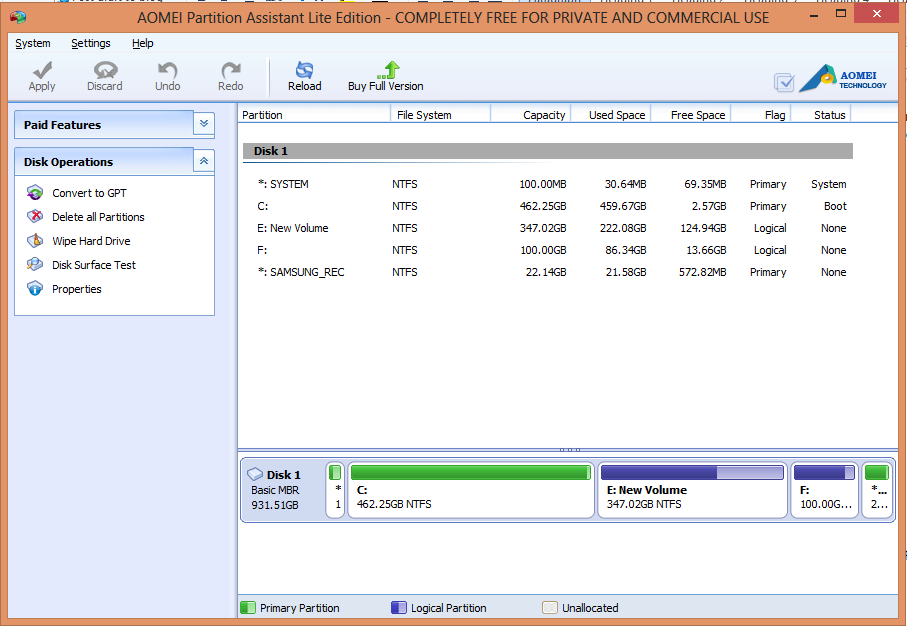 MAG X570 TOMAHAWK WIFI Windows 11 UEFI Issue MSI Global English Forum