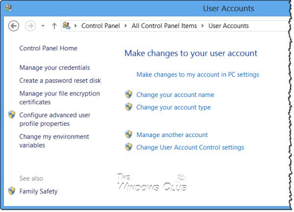 user-account-control-windows-8