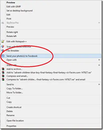 easy facebook video downloader free easy facebook video downloader free