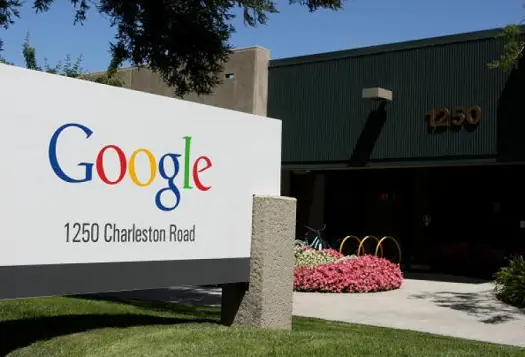Jobs in Google: 5 Steps To Get Hired By Google