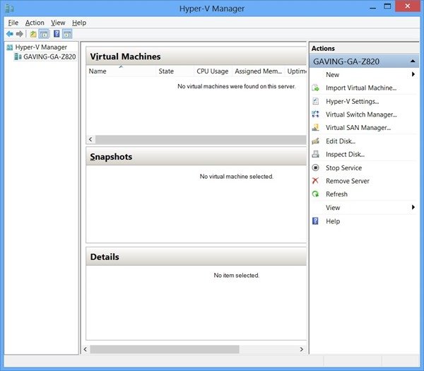 Hyper-V-Manager-Blank_thumb_3