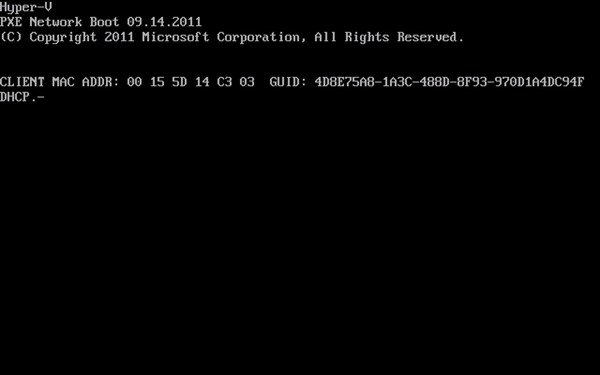Hyper-V-Network-Boot_9