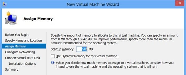 Hyper-V-New-Virtual-Machine-Wizard-6