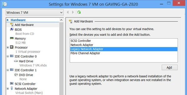 Hyper-V-VM-Settings-Add-Legacy-Adapter-crop_8