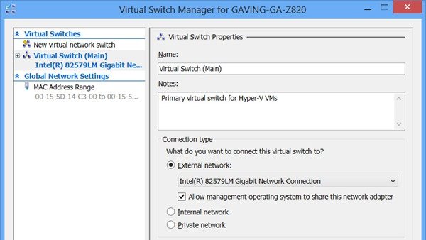 Hyper-V-Virtual-Switch-Manager-Create-Virtual-Switch-Crop_5