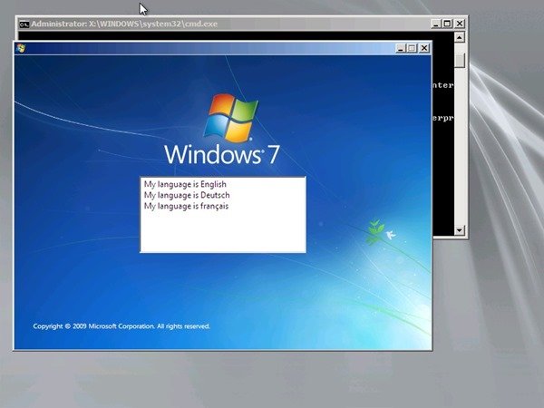 Hyper-V-Windows-7-Install-WinPE_10
