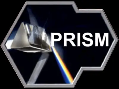 What is NSA Prism - Internet Content Monitoring System