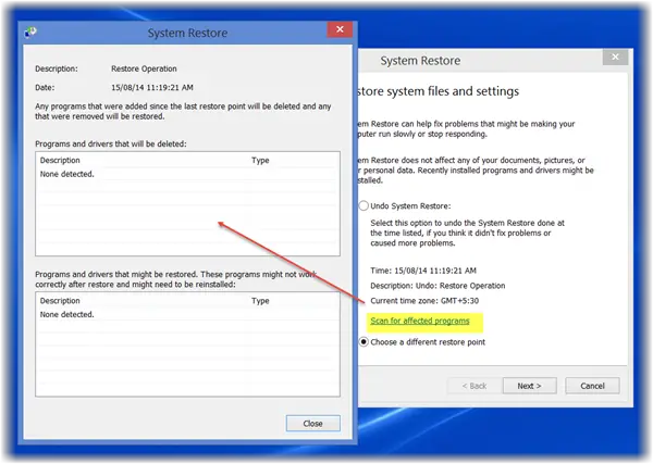 system-restore-windows-8-1