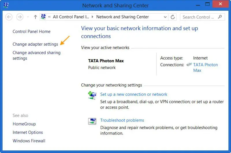 realtek rtl8188ce wireless driver 5g