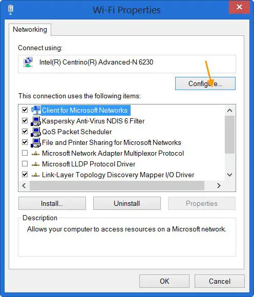 realtek rtl8723bs driver windows 10 64bit