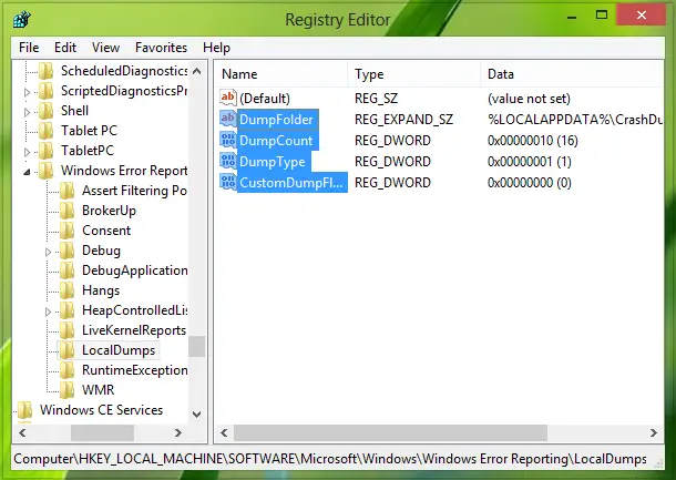sustainable shell windows program not working sustainable shell windows program not working