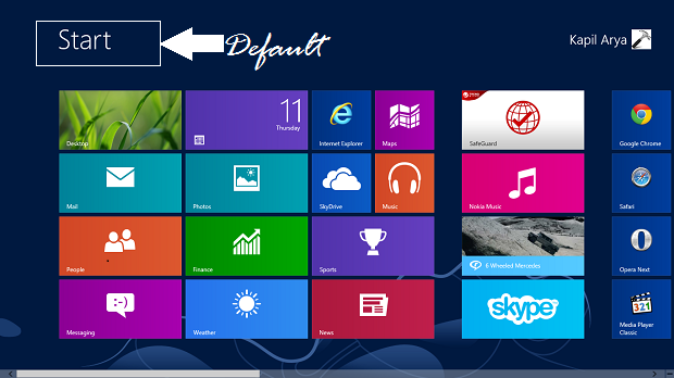 Erase-Start-From-Start-Screen-In-Windows-8