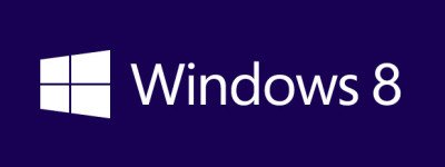 windows 8.1 logo