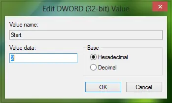 FIX-Error-0x80070422-The-Service-Couldnt-Be-Started-In-Windows-Defender-2