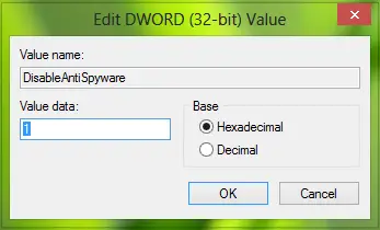 FIX-Error-0x80508020-Windows-Defender-3