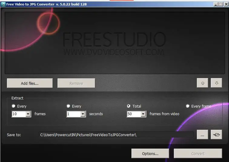 dvdvideosoft free studio cd burner dvdvideosoft free studio cd burner