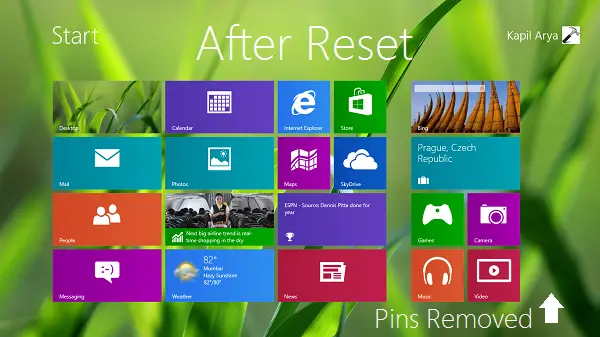 Reset-Start-Screen-Windows-8-1