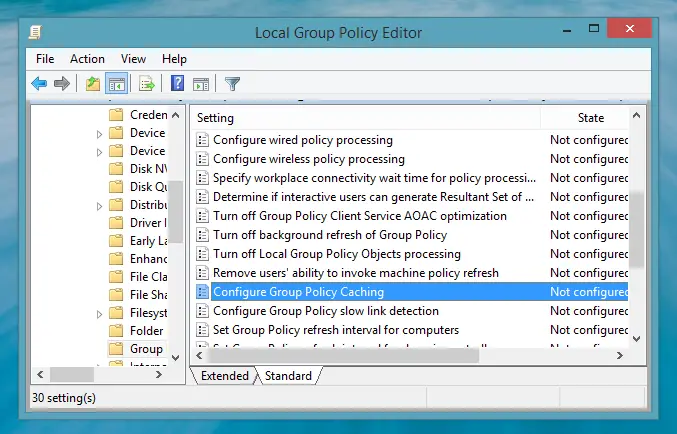 Speed-Up-Windows-8.1-Logon-With-Group-Policy-Caching