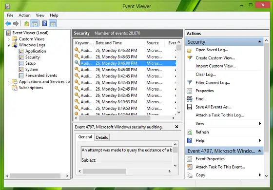 Track-User-Activities-In-Windows-8.1-In-WorkGroup-Mode-5