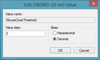 Way-To-Control-App-Closure-Time-In-Windows-8.1-2