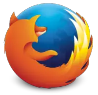 Сброс или обновление настроек браузера Firefox по умолчанию в Windows