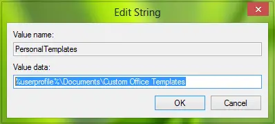 Configure-Custom-Templates-Installation-Location-For-Office-2013-3