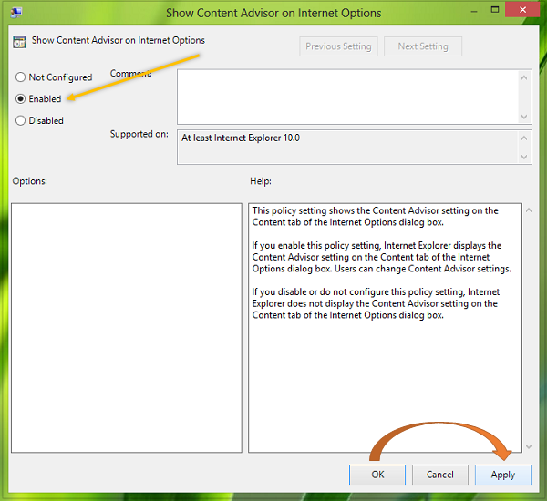 Enable-Content-Advisor-For-Internet-Explorer-10-11-1