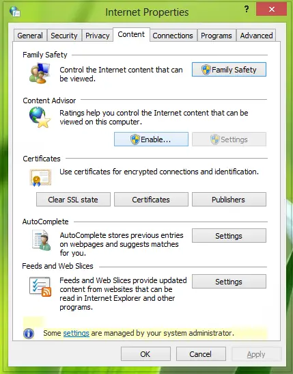 Enable-Content-Advisor-For-Internet-Explorer-10-11-2