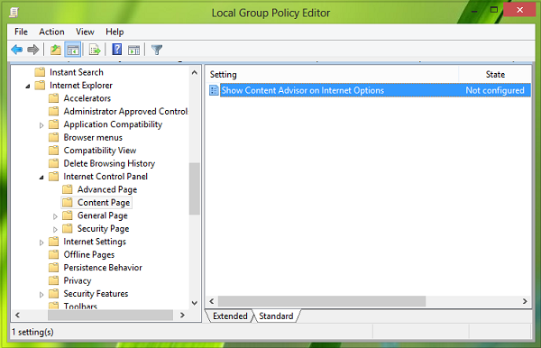 Enable-Content-Advisor-For-Internet-Explorer-10-11