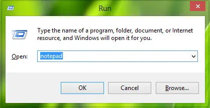 FIX-Error-0x80080008-While-Updating-Windows-Apps-In-Windows-8-1