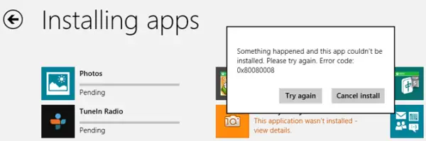 FIX-Error-0x80080008-While-Updating-Windows-Apps-In-Windows-8