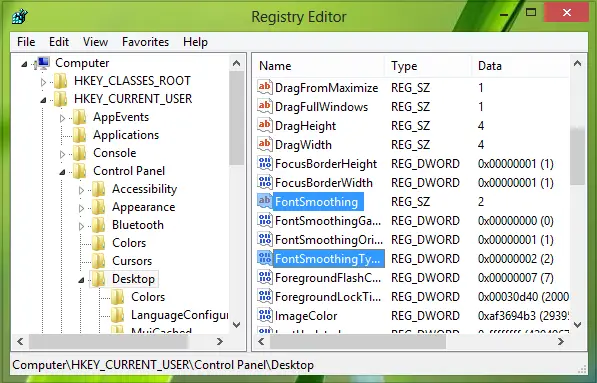 How-To-Disable-Font-Smoothing-In-Windows-7-8-1
