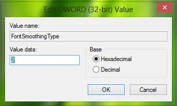 How-To-Disable-Font-Smoothing-In-Windows-7-8-2