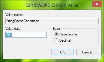 Services.MSC-Failed-To-Read-Description-Error-Code-2-3