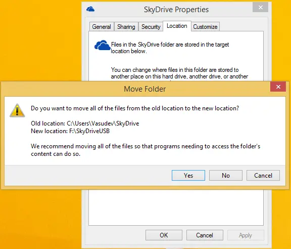 SkyDriveUSB2