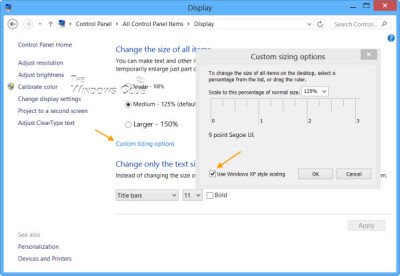 photo viewer windows 7 not working