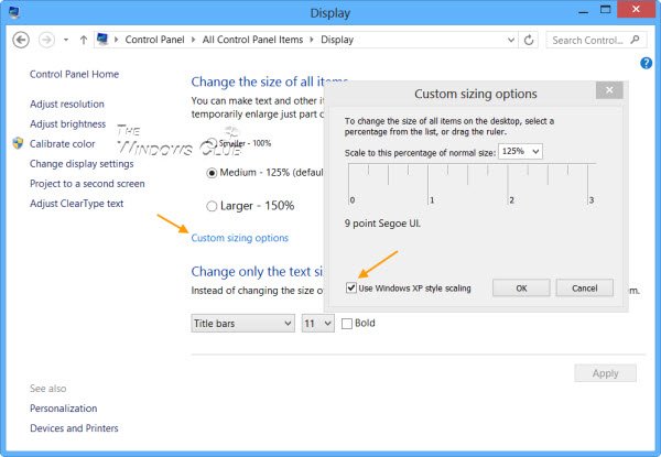windows photo viewer full screen without slideshow