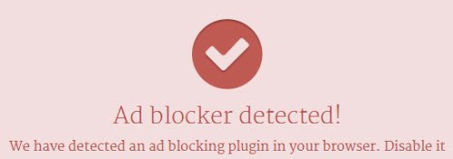 adblocker-detected