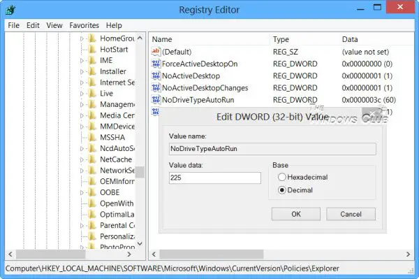 autoplay-registry