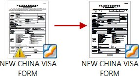 remove zone.identifier