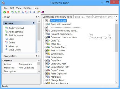 file-menu-tools