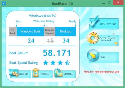 measure-windows-boot-time-3