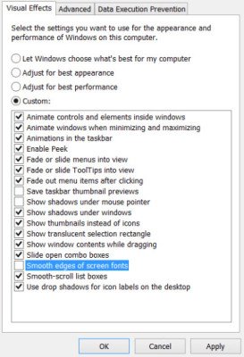 performance-options-windows-8