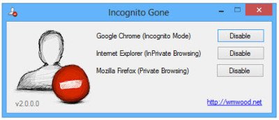 private-browsing-chrome